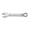 thumbnail image 1 of Westward Combination Wrench,SAE,3/8in Size 5MW25, 1 of 1