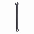 thumbnail image 1 of Westward Combo Wrench,SAE,Rounded,5/16" 54RZ33, 1 of 1