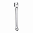 thumbnail image 1 of Westward Combination Wrench,SAE,7/8in Size 33M585, 1 of 1