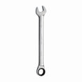 thumbnail image 1 of Westward Ratcheting Wrench, Combination, SAE, 2" 54PN45, 1 of 1