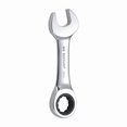 thumbnail image 1 of Westward Wrench, Combination/Stubby, SAE, 3/4" 54PP20, 1 of 1
