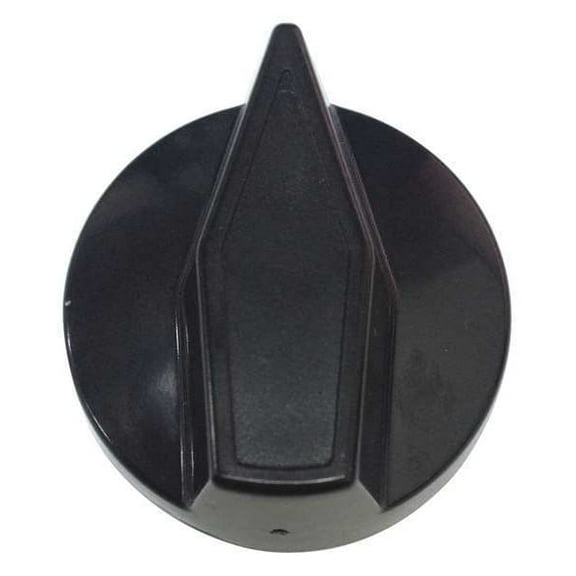 Westward Control Knob,Timer TT246041666G