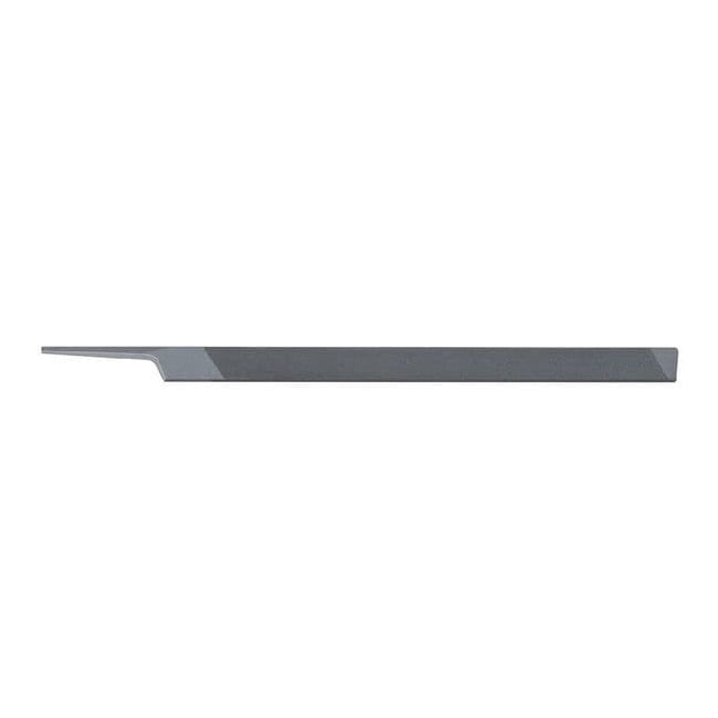 Westward Crosscut File,Standard Cut,SPL,10 In L 10Z681 - Walmart.com