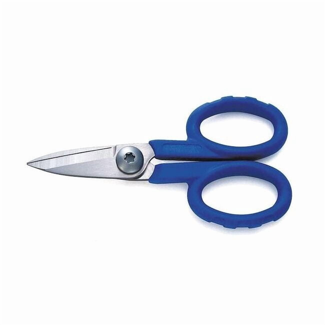 Westward Cutter,5 1/2 In OAL,1 5/8 In Cut 2UJY2