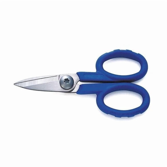Westward Cutter,5 1/2 In OAL,1 5/8 In Cut 2UJY2