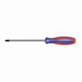 thumbnail image 1 of Westward Demolition Phillips Screwdriver #2 Square 401M16, 1 of 1