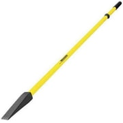 Westward Digging Pry Bar, 72 In