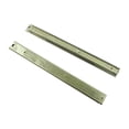 thumbnail image 1 of Westward Ball Bearing Slides, 15 in. x 35mm,PR GGS_51213, 1 of 1