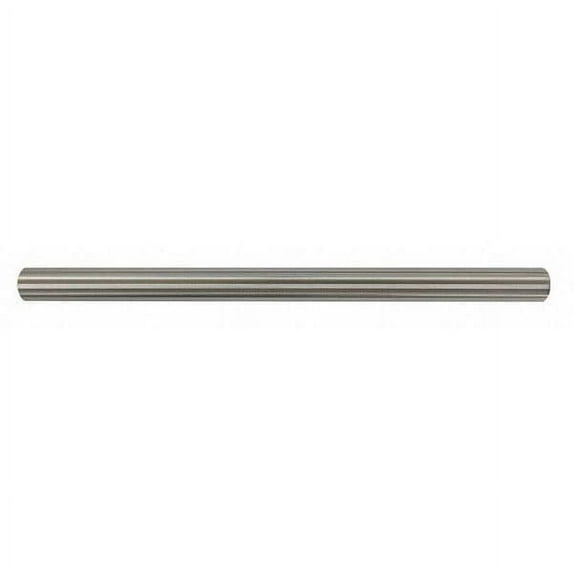 Westward Drill Blank,Letter,HSS 6NRR0