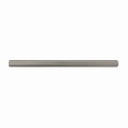 thumbnail image 1 of Westward 1-5/8" HSS Bright Jobber Length Drill Bit 6NTA2, 1 of 1