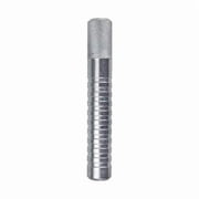 Drive Fitting Installation Tool, Straight 52NZ97