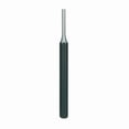 thumbnail image 1 of Westward Drive Pin Punch,3/32 In Tip,4 1/2 In L 2AJD6, 1 of 1