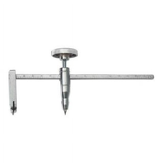 Drywall ruler cutter discount