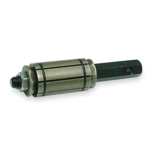 Westward Exhaust Pipe & Tail Pipe Expander,5 1/4