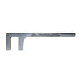 thumbnail image 1 of Westward Valve Wheel Wrench,F Type,12 In 5PWF3, 1 of 1