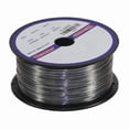 thumbnail image 1 of Westward FCAW Welding Wire,2 lb.,0.045 in. 48LY85, 1 of 1