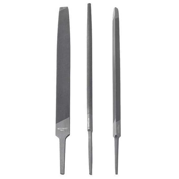 Westward File Set,American,Assorted,3 pcs. 30PA45