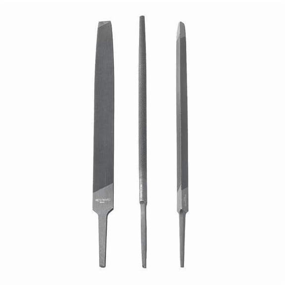 Westward File Set,American,Assorted,3 pcs. 30PA45