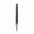 thumbnail image 1 of Westward Flat File,8 In,Second,Machinists 1NFP4, 1 of 1