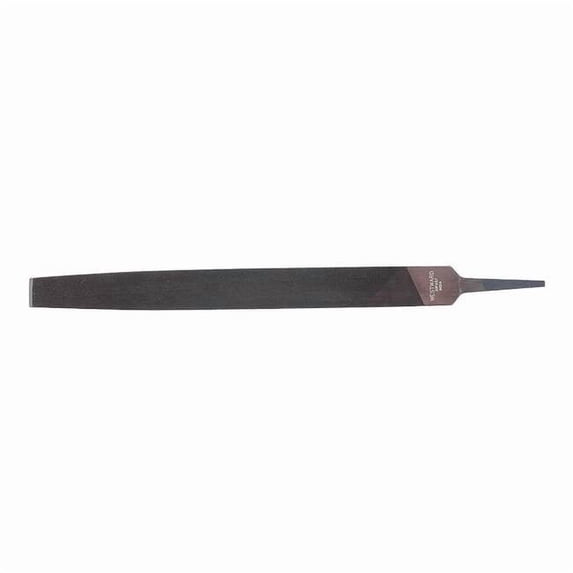 Westward Flat File,American,Smooth 30PA57