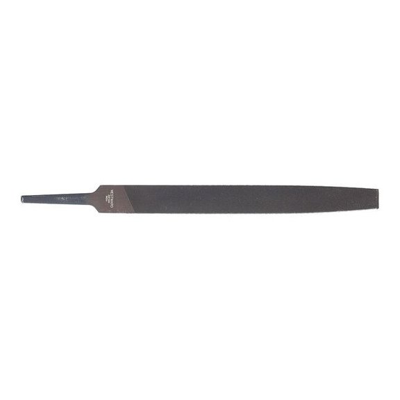Westward Flat File,American,Smooth 30PA60