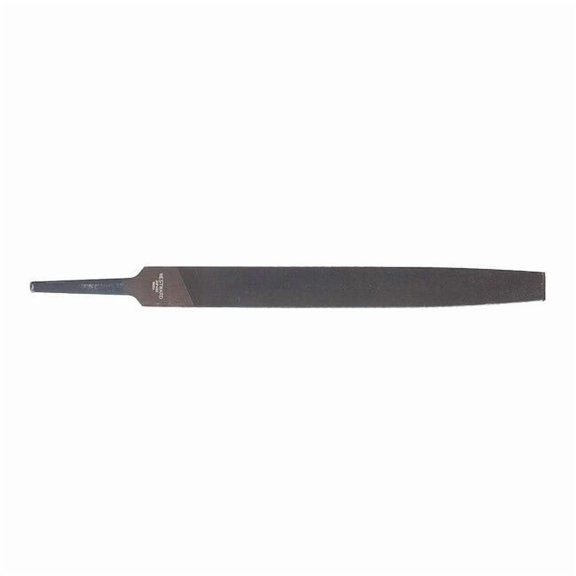 Westward Flat File,American,Smooth 30PA60