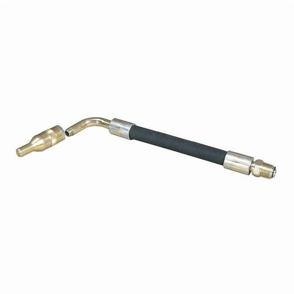 Westward Nozzle Spout, For 55GU72; 55GU71 5TCV5