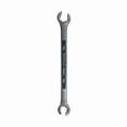 thumbnail image 1 of Westward Flare Nut Wrench,Head Size 9mm x 11mm 5MR53, 1 of 1