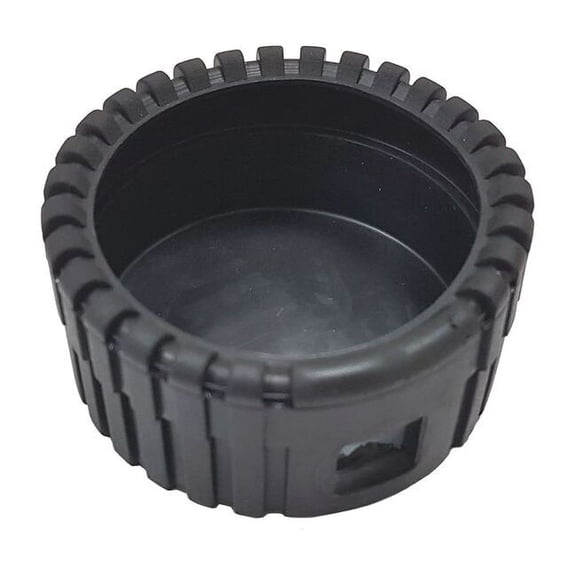 Gauge Protector,2-1/2 In AME501A-1-AD