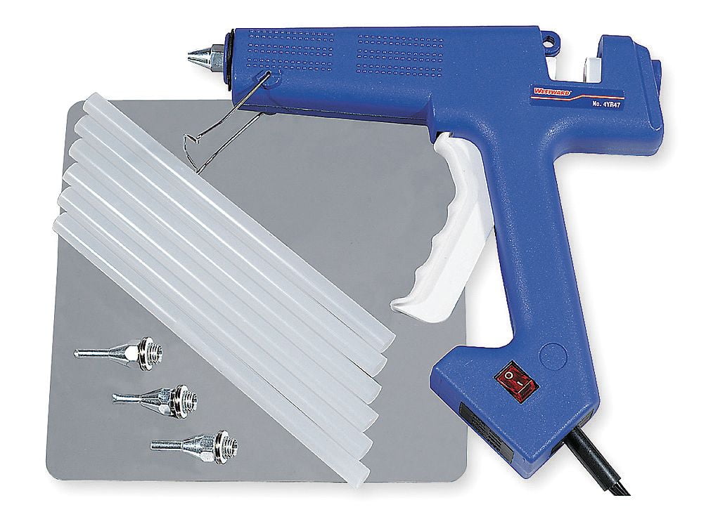 Rapid 5001474 hot glue gun/pen 5001474
