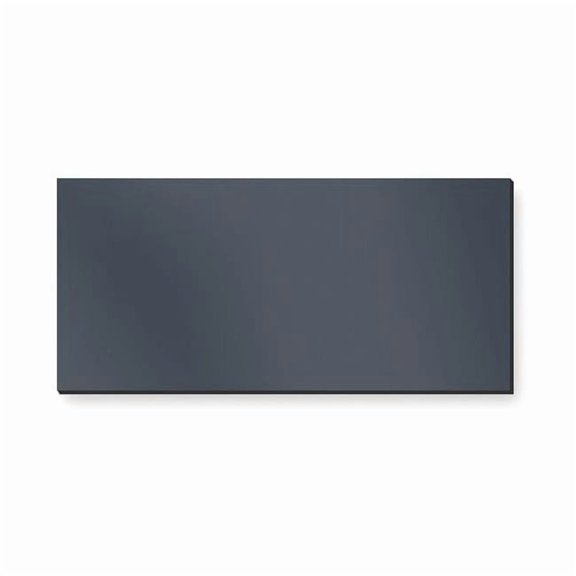 Westward Westward Goggle Faceplate 1UYG1