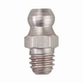 thumbnail image 1 of Fitting,SS,M6x1mm Thread Size,PK10 52NZ82, 1 of 1