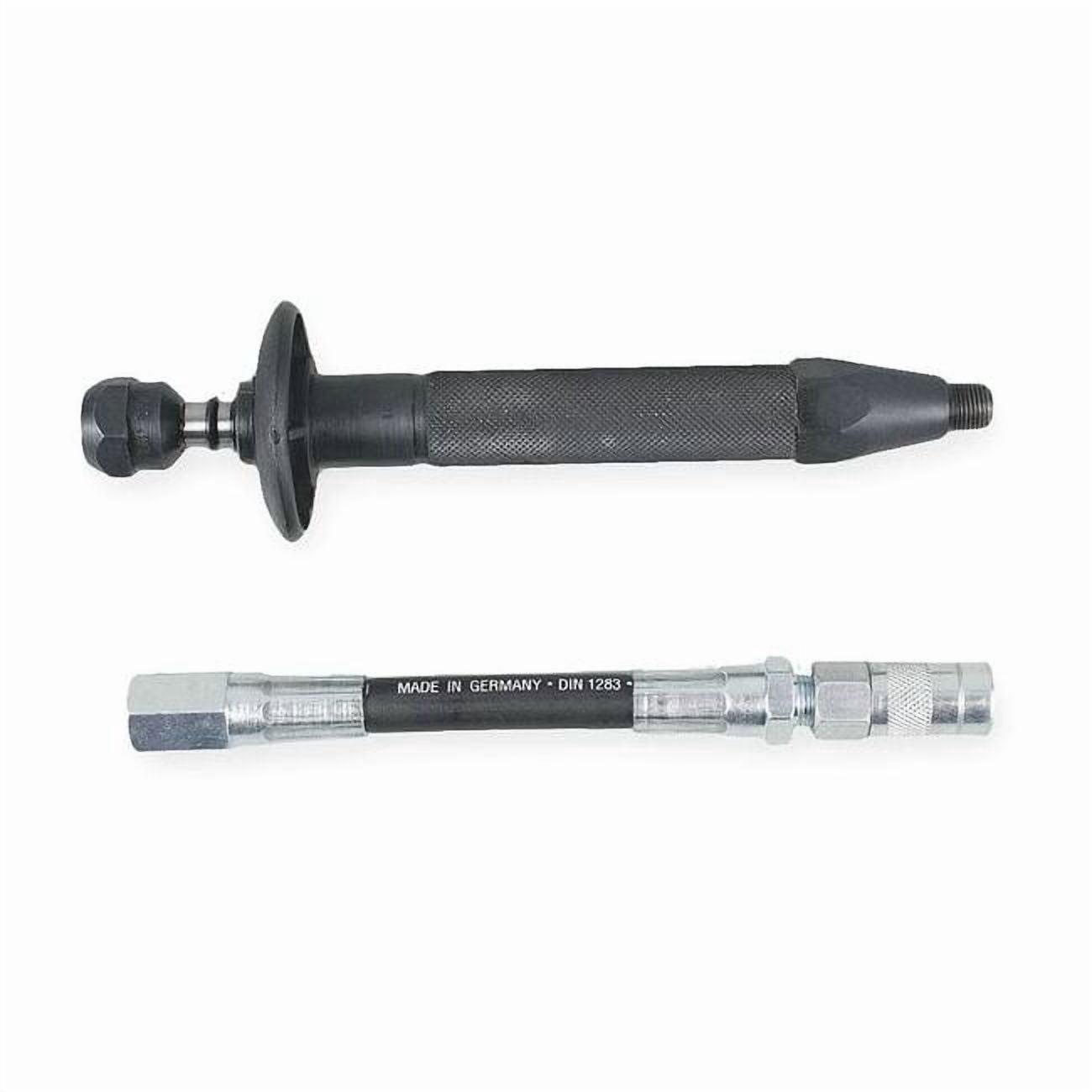 Westward Grease Fitting Unblocker 3APF6