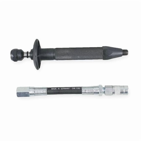 Westward Grease Fitting Unblocker 3APF6
