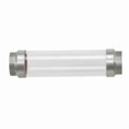 thumbnail image 1 of Westward Clear Tube Grease Gun Barrel 15F209, 1 of 1