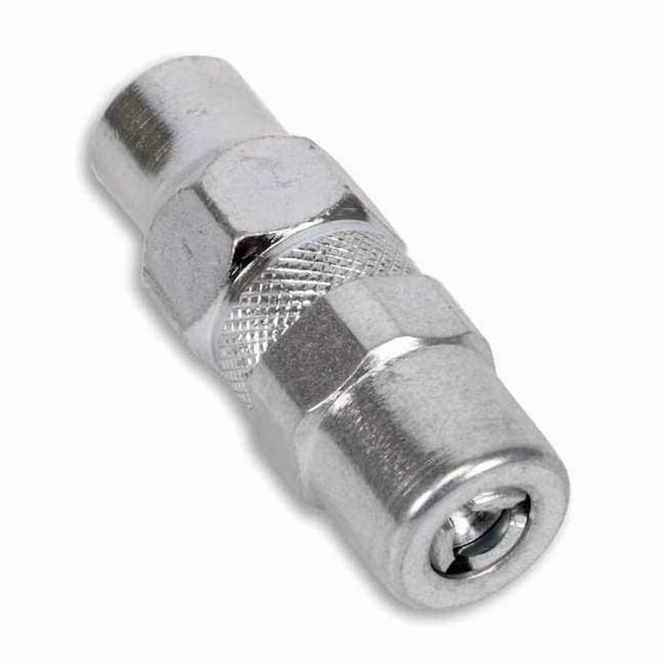 Westward Hydraulic Grease Coupler 13X049