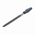 thumbnail image 1 of Westward Half Round File,8 In,Smooth,Machinists 1NFR6, 1 of 1