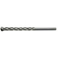 thumbnail image 1 of Westward Hammer Masonry Drill,5/16",Carbide Tip 6PTD0, 1 of 1
