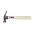 thumbnail image 1 of Westward Hammer,Wood Rip 4YR60, 1 of 1