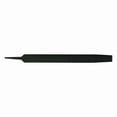 thumbnail image 1 of Westward Hand File,Dbl Cut,10 In.,Black Oxide 12F851, 1 of 1