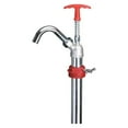 thumbnail image 1 of Westward Hand Pail Pump,Piston,26 oz. per stroke 21EM06, 1 of 1