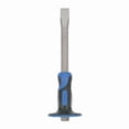 thumbnail image 1 of Westward Handguarded Cold Chisel,1 In. x 8 In. 2AJJ6, 1 of 1