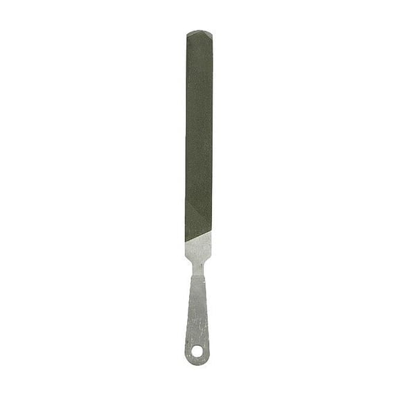 Handy File,American,7-3/4 In L 1NFV3