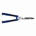 thumbnail image 1 of Westward Hedge Shears,24 In 5TFN4, 1 of 1