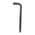 thumbnail image 1 of Metric Plain Hex Key Hex Key, 17 mm Tip Size, 9 11/16 in Long, 17 mm Short, 1 of 1