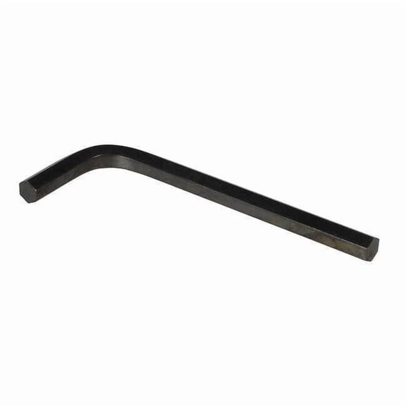 Allen Wrench, Shape: Hex PN5ZL29004G