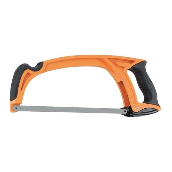 Westward High Tension Hacksaw,Ergo,12 In 5WFV9