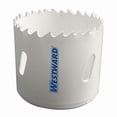 thumbnail image 1 of Westward Hole Saw, Bi-Metal, 1-1/2 in. 29VU12, 1 of 1