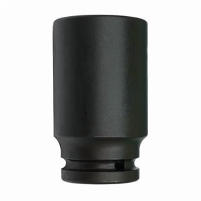 36mm Socket