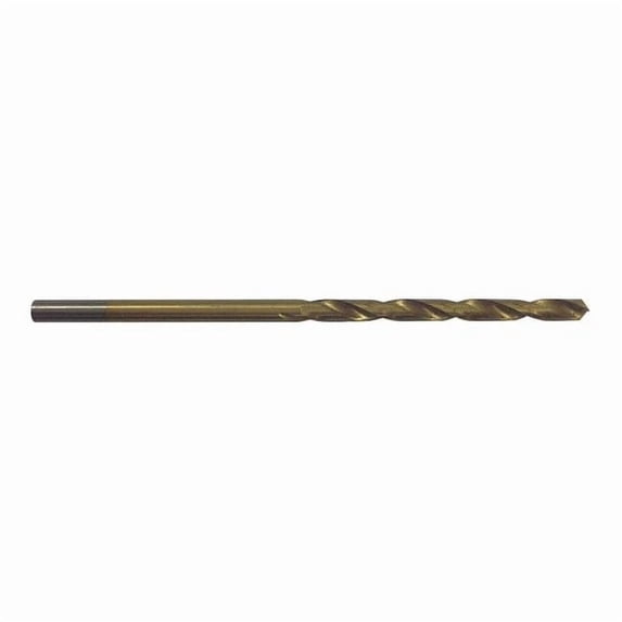 Westward Jobber Drill,1.50mm,HSS 6PRX6